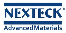 Nexteck.com|GA黄金甲