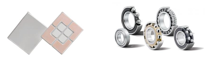 Boron Nitride