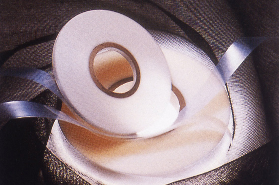 电化THERMOFILM ALS盖带资料