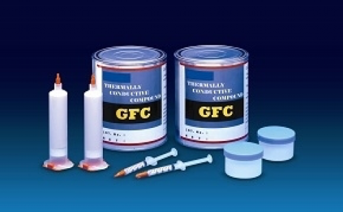 Conductive Paste