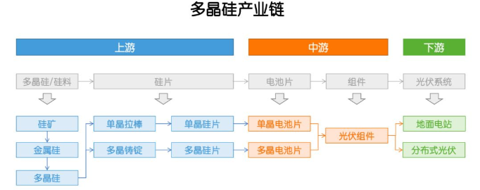QQ截图20190118102236.png