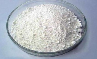 市场需要旺季即将来临 钛白粉价值有望持续上涨