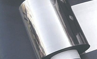 上半年钛板带管市场近况分析