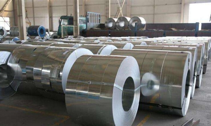 什么是合金资料的磨损机能，以及合金资料搅拌铸造工艺造备